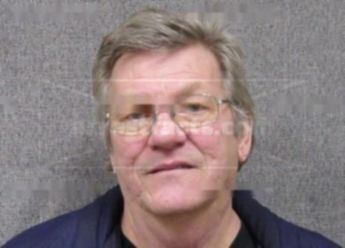 Robert A Collins