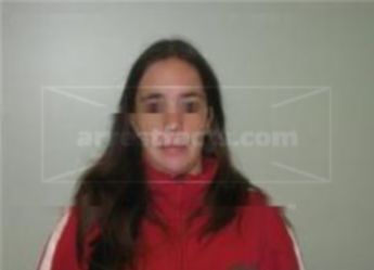 Allison Beth Barclay