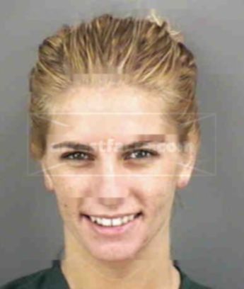 Rachel Beth Schwartz