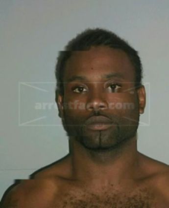 Clinton Kemp