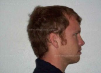 Johnathan L Vansickle
