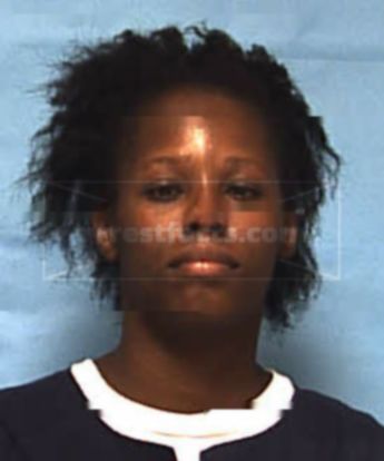 Stanchelle L Knight