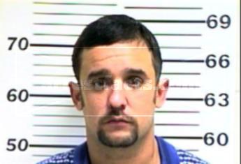 David Joseph Cleboski