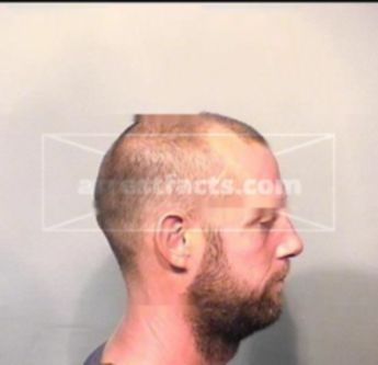Benjamin Raleigh Canney