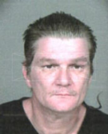 Perry Karlton Richards
