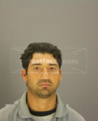 Jose Escobar