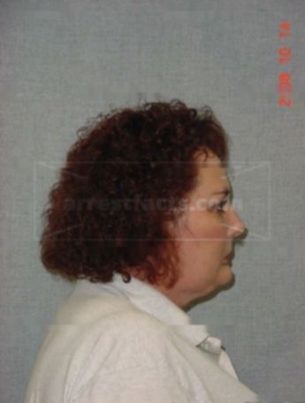 Ruth E Moen