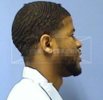 Shawn M. Johnson