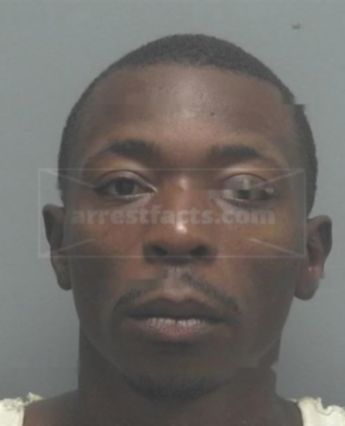 James Cornell Floyd