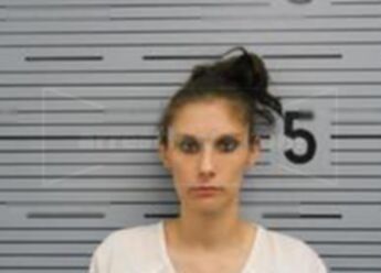 Gina Marie Durham