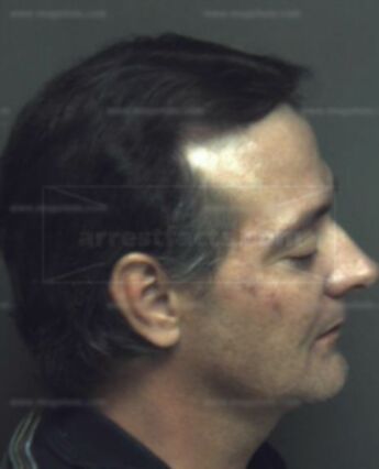 Stephen Joseph Weathers