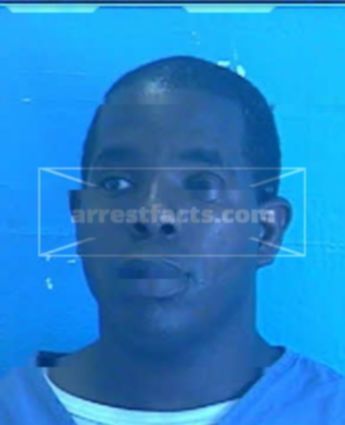 Karl Bismark Kerr Jr