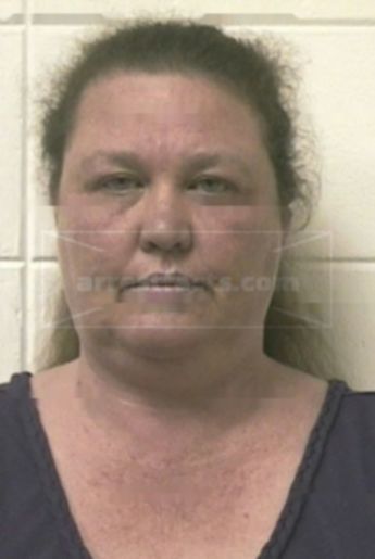 Tina Lynn Stephens
