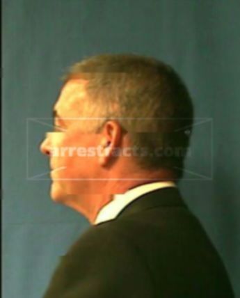 Gregg Cameron Gray
