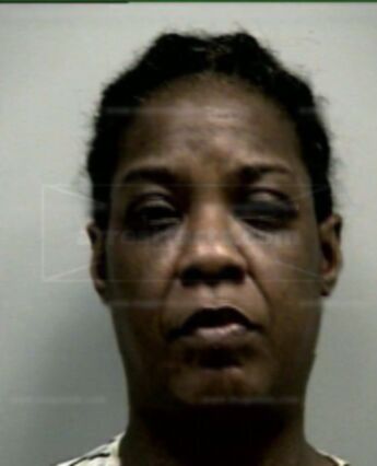 Carolyn Long Welch