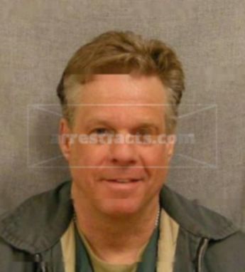 Gary E Millard