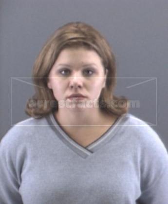 Kelly Jean Sutton