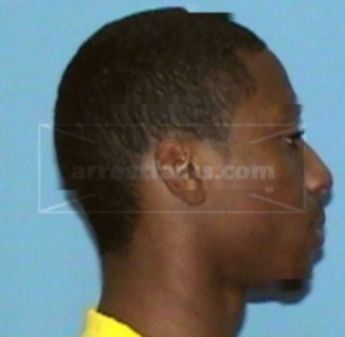 Kevin W. Stubblefield