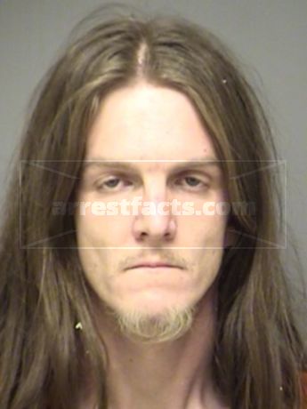 Mathew Logan Devine
