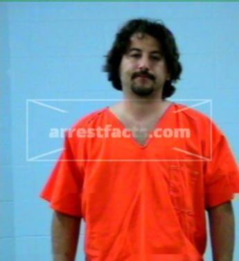 Bradley Kyle Schroeder