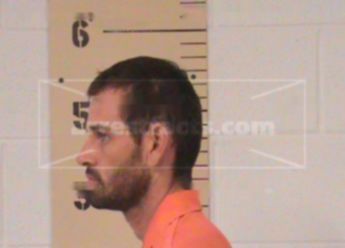 Eric Justin Robinson