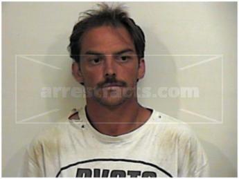 James Edward Smith