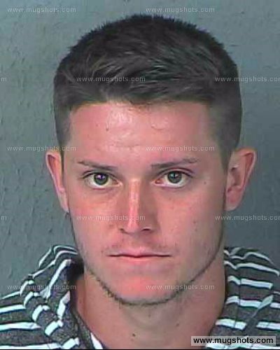 John George Mcqueeney