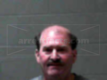 Scott Andrew Brandt