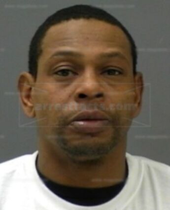 Gary Thomas Skanes