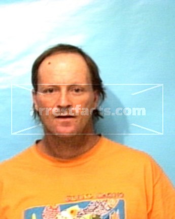David Scott Ellis