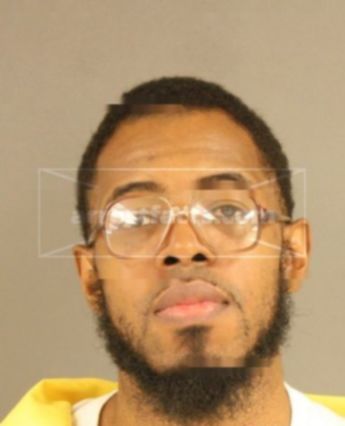 Tremaine Ardel Whitaker
