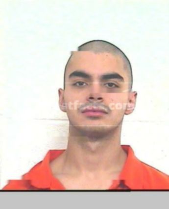 Jason Preston Bundy