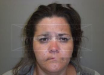Sandra Lynn Hill