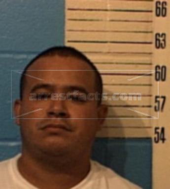 Danny Ontiveros