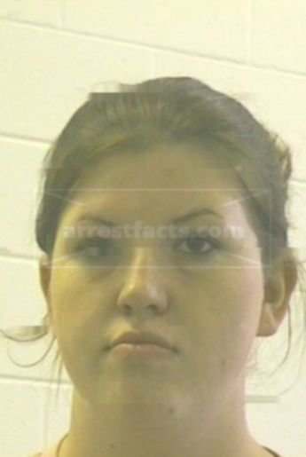 Amy Gorham