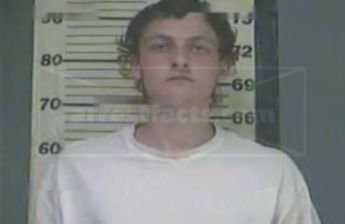 Jacob C Brant