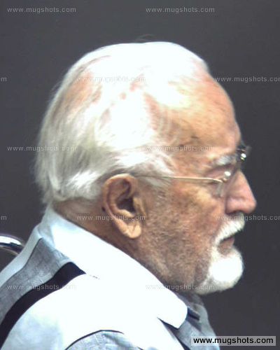 Edmund J Piotrowski