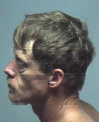 James Wayne Gann