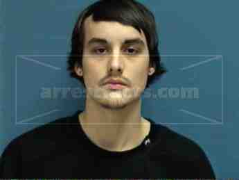 Dillon Matthew Grimes