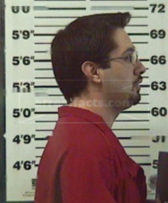 Michael Armijo