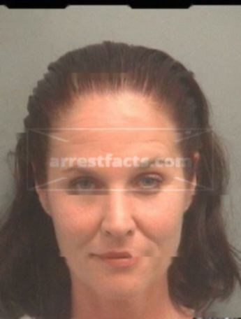 Amy Marie Gulden