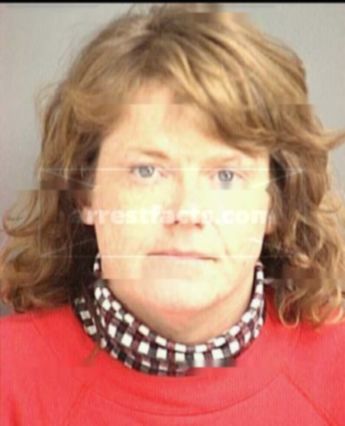 Robyn Gale Coon