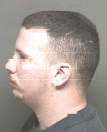 Seneca Reid Owen