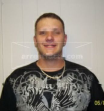 Jason Wayne Williams