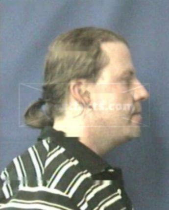 Roy D Mcveigh Jr.