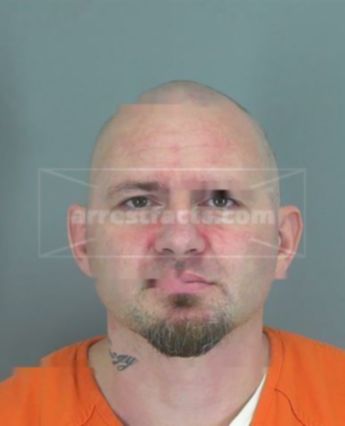 Jamie Darrell Kates