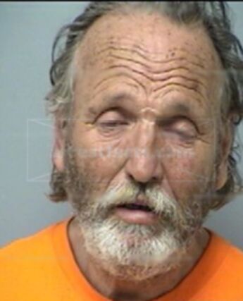 Kenneth George Henderson