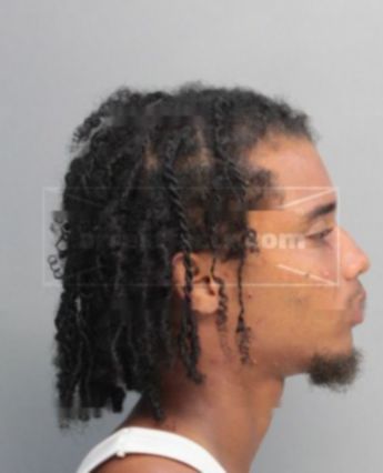 Leandro Timothy Bennett