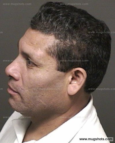 Armando Del-Toro Valenzuela