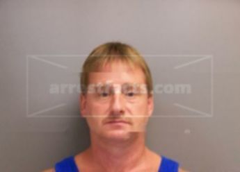 Michael David Wallace